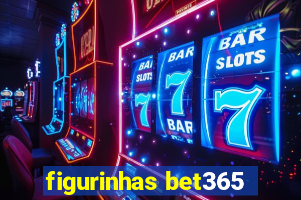 figurinhas bet365